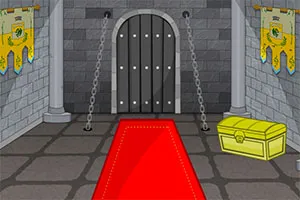 棋牌APP下载