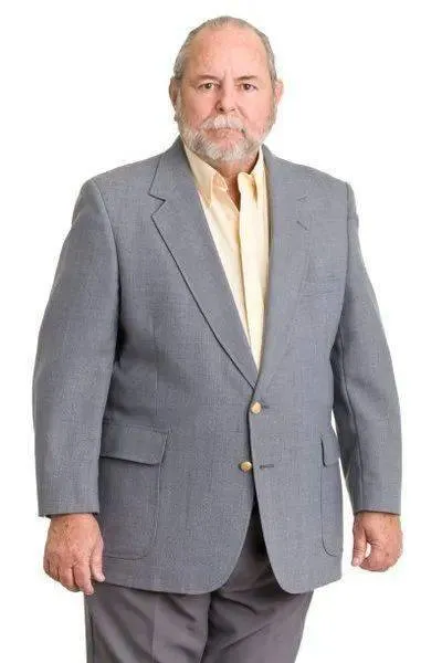 棋牌游戏中心精彩瞬间