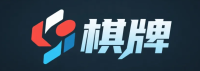 棋牌游戏中心